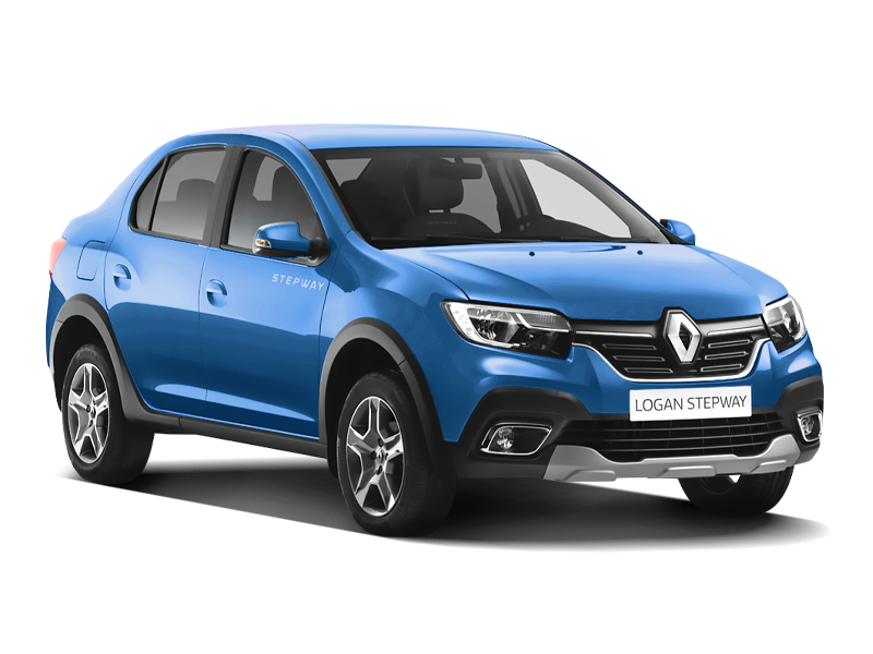 Автомобили renault logan stepway. Рено Логан степвей Сити. Ренаулт Логан степвей. Рено Логан степвей седан. Рено Логан 2 степвей.