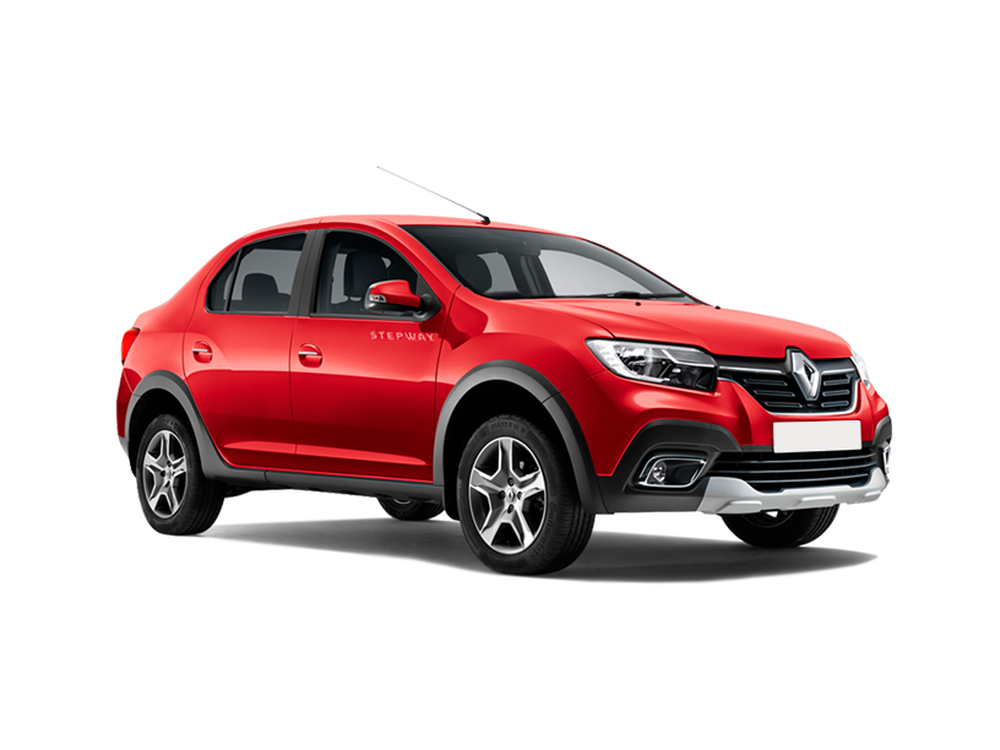 Новый renault logan stepway. Renault Logan Stepway 2020. Рено Логан степвей 2018. Новый Рено Логан степвей. Renault Logan Stepway 2018.