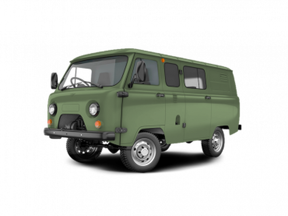 Новый уаз 390995. УАЗ Буханка 3909. UAZ 3909 Буханка. УАЗ 3909 Комби. УАЗ «Буханка» Комби 3909.